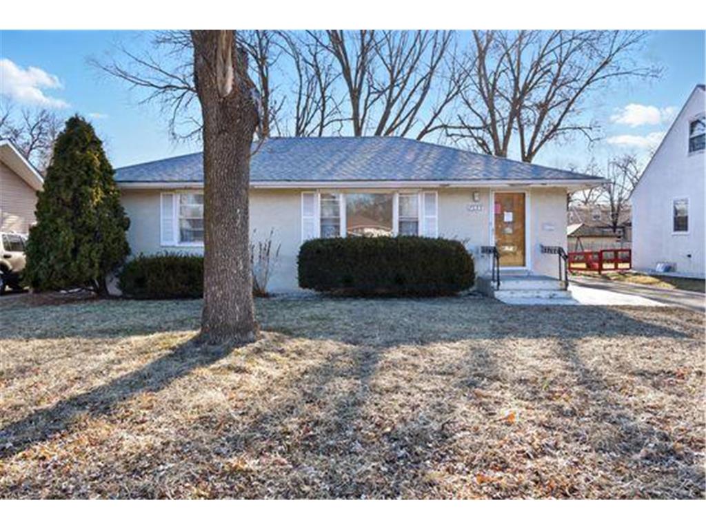 7335 Penn Avenue S Richfield MN 55423 6699278 image1