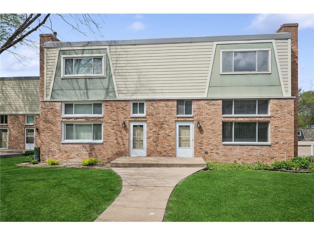 7335 W Franklin Avenue Saint Louis Park MN 55426 6531320 image1