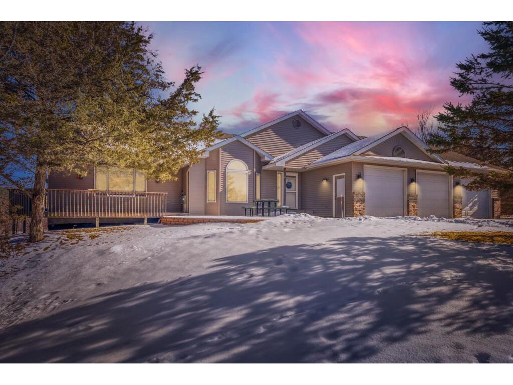 7335 Woodland Trail Rockford MN 55373 7025934 image1
