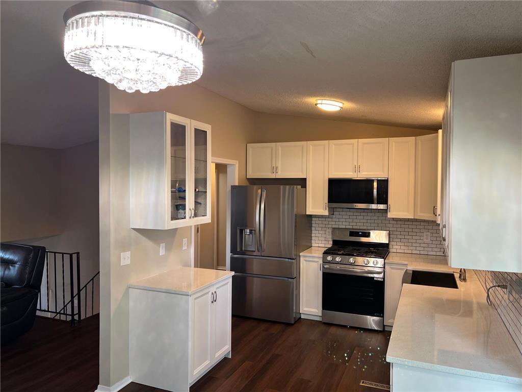 7336 116th Place N Champlin MN 55316 6613074 image1