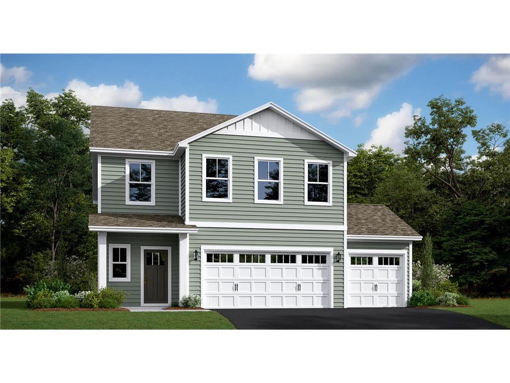 7336 183rd Street W Lakeville MN 55044 6488753 image1