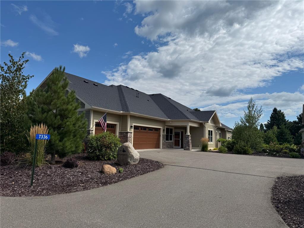 7336 Fairway Lane Breezy Point MN 56472 6780180 image1