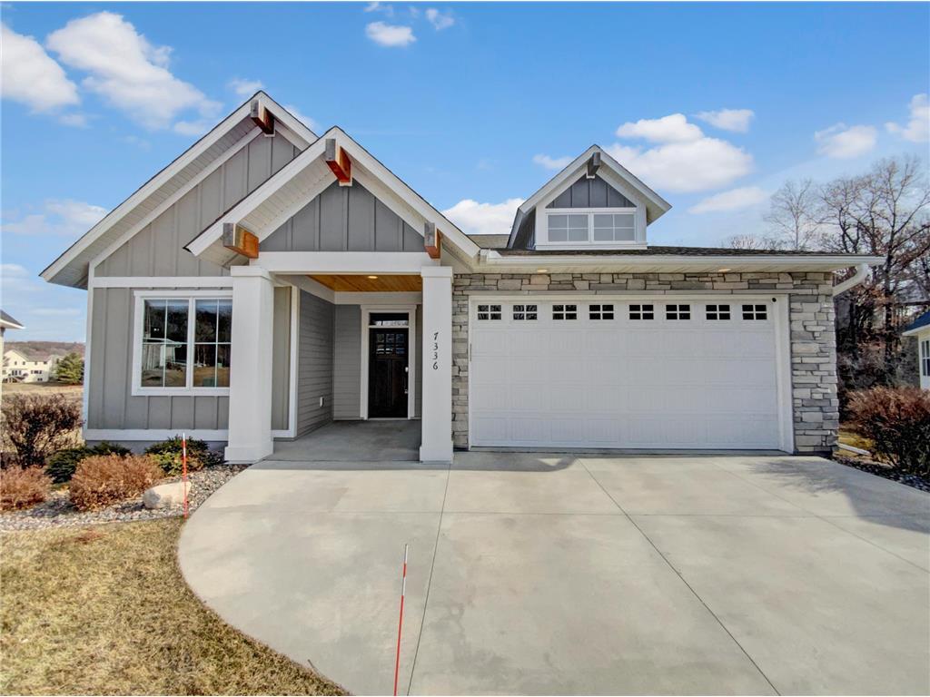 7336 Harkness Way S Cottage Grove MN 55016 6503733 image1