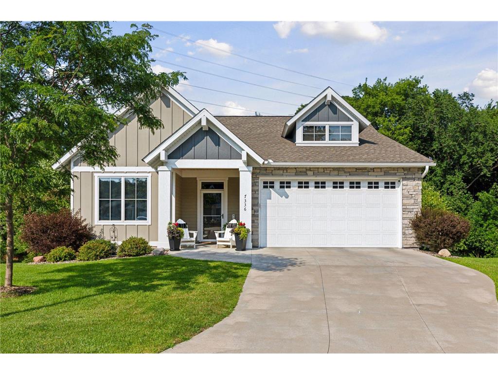 7336 Harkness Way S Cottage Grove MN 55016 6755689 image1