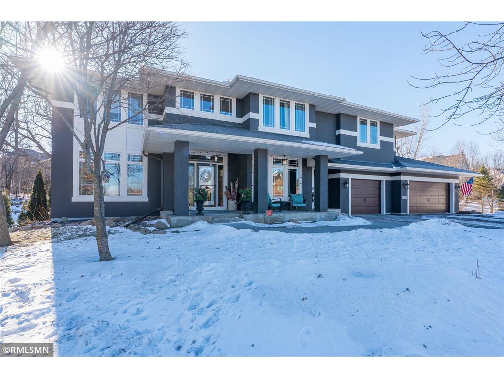 7336 N Fountain Lane N Maple Grove MN 55311 7014609 image1