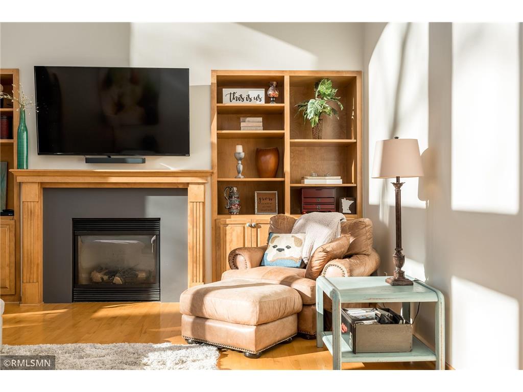 7336 N Fountain Lane N Maple Grove MN 55311 7014609 image10