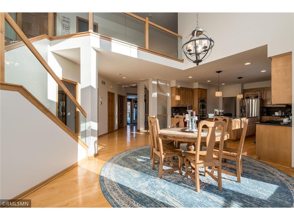 7336 N Fountain Lane N Maple Grove MN 55311 7014609 image11