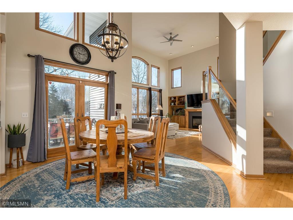 7336 N Fountain Lane N Maple Grove MN 55311 7014609 image12