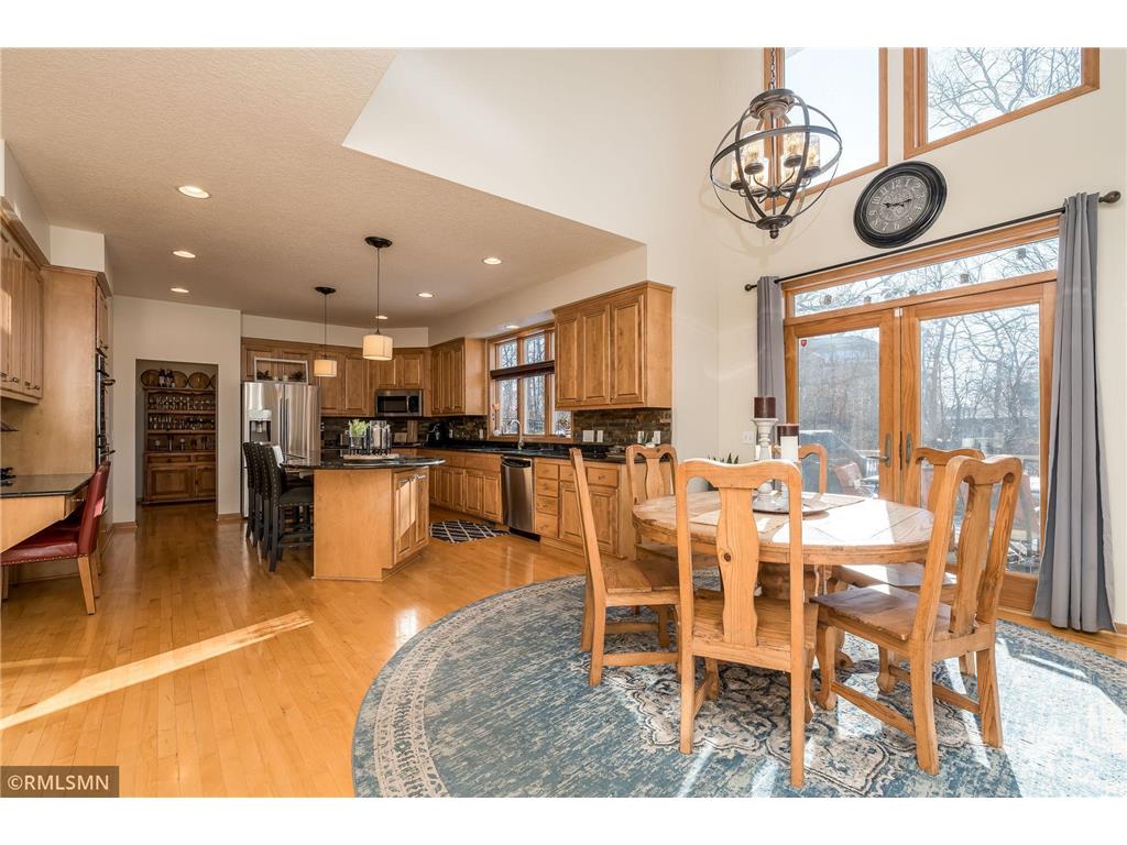 7336 N Fountain Lane N Maple Grove MN 55311 7014609 image13