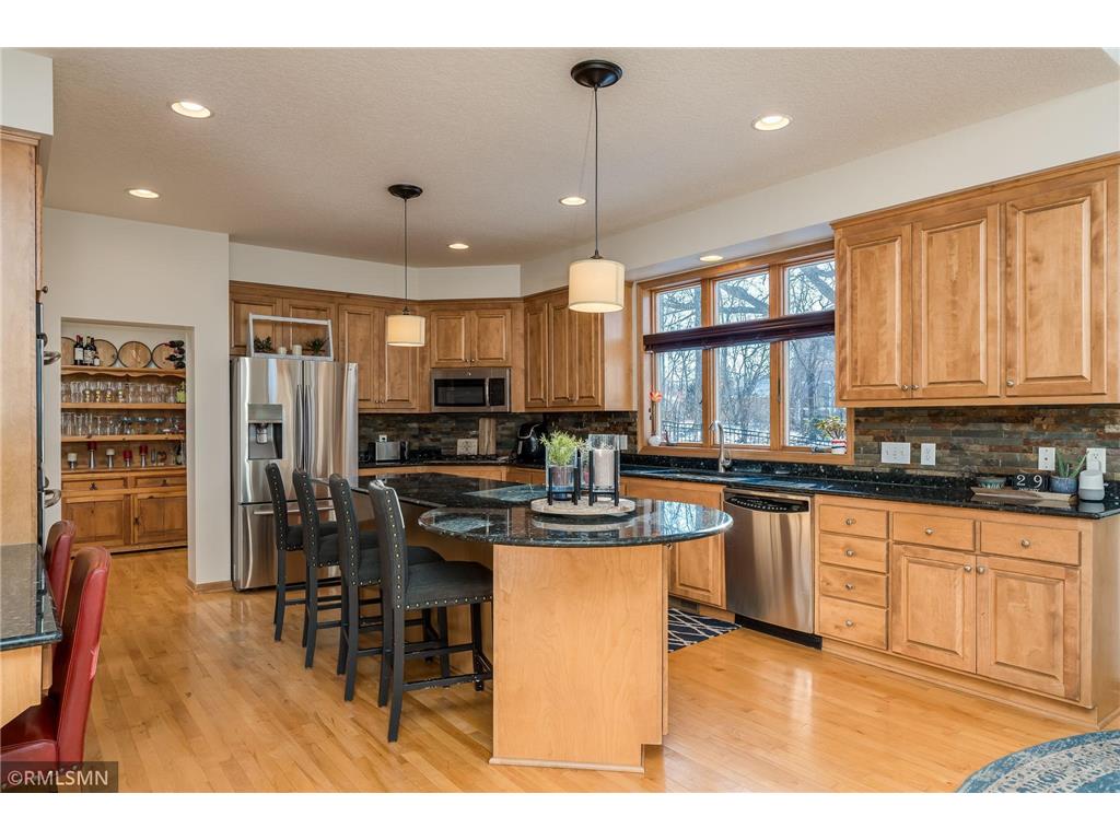 7336 N Fountain Lane N Maple Grove MN 55311 7014609 image14