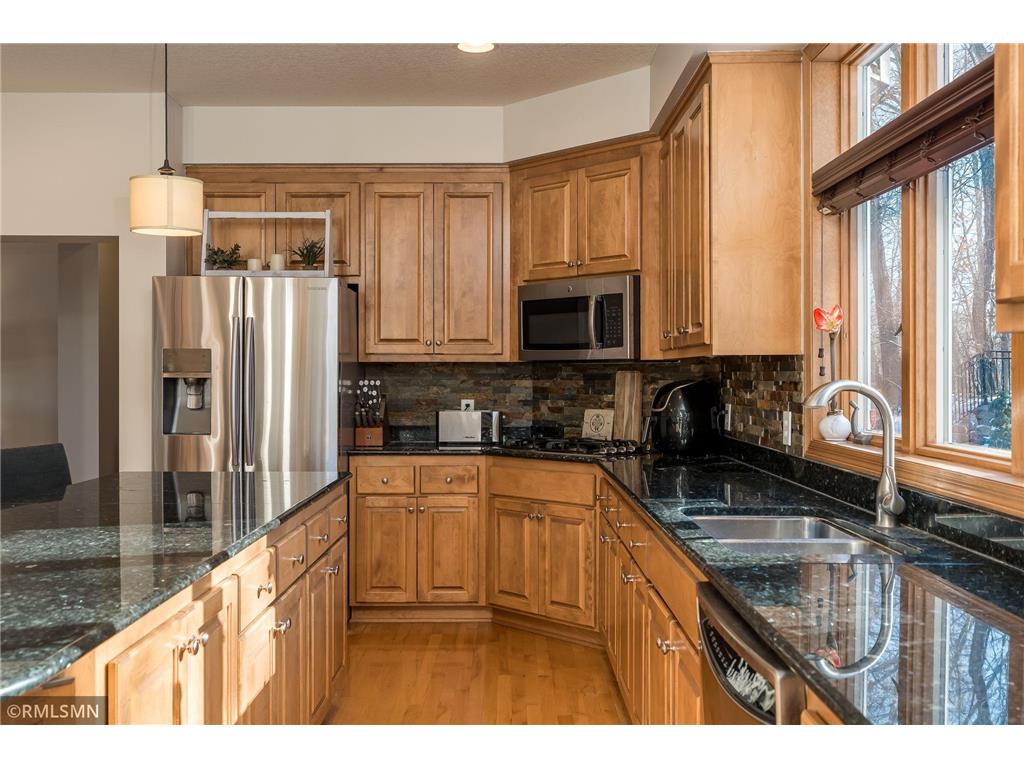 7336 N Fountain Lane N Maple Grove MN 55311 7014609 image15