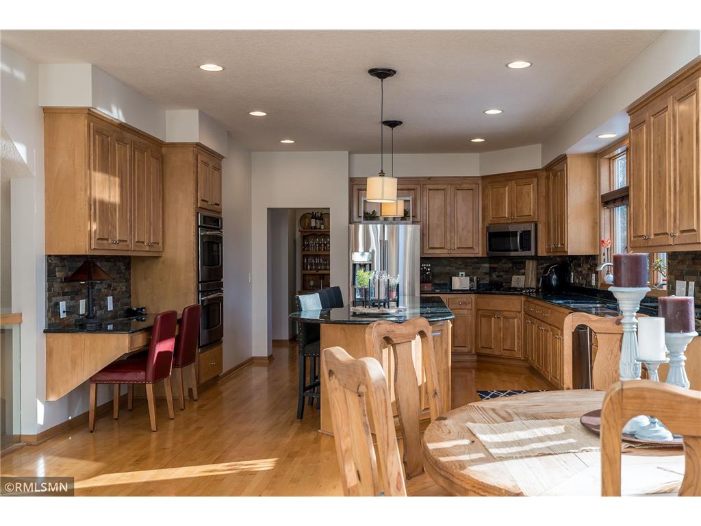 7336 N Fountain Lane N Maple Grove MN 55311 7014609 image16