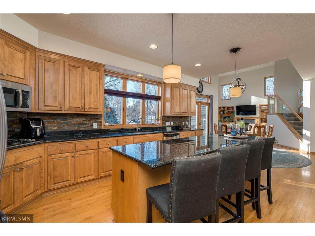 7336 N Fountain Lane N Maple Grove MN 55311 7014609 image17