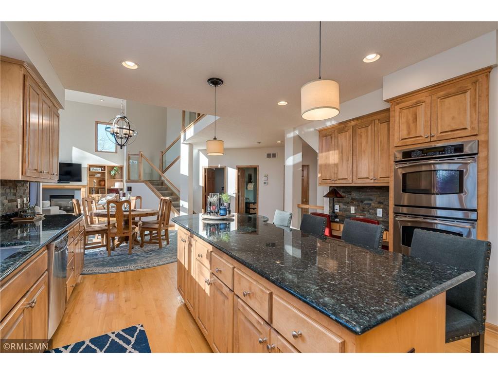 7336 N Fountain Lane N Maple Grove MN 55311 7014609 image18