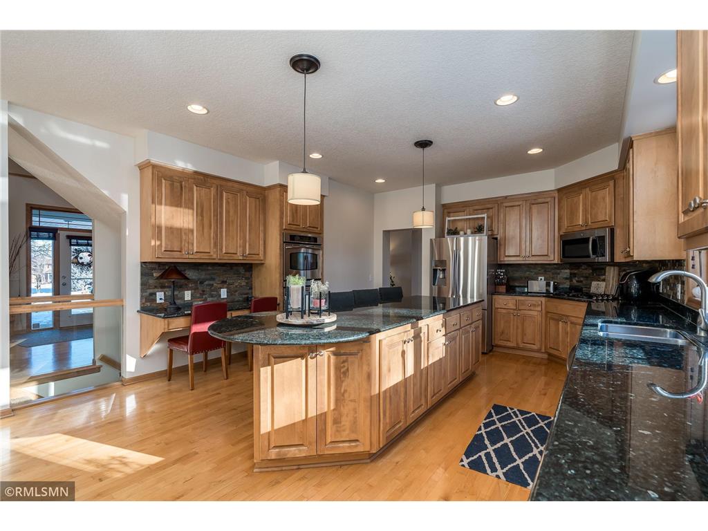 7336 N Fountain Lane N Maple Grove MN 55311 7014609 image19
