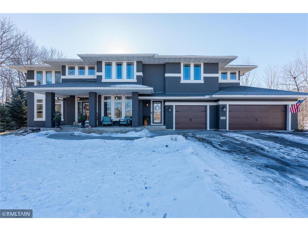 7336 N Fountain Lane N Maple Grove MN 55311 7014609 image2