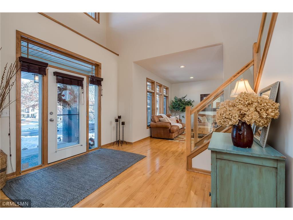 7336 N Fountain Lane N Maple Grove MN 55311 7014609 image20