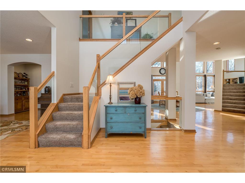 7336 N Fountain Lane N Maple Grove MN 55311 7014609 image21