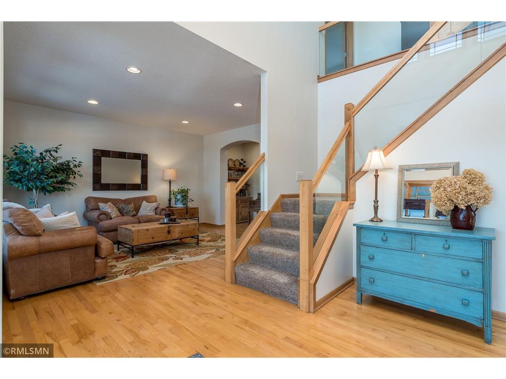 7336 N Fountain Lane N Maple Grove MN 55311 7014609 image22