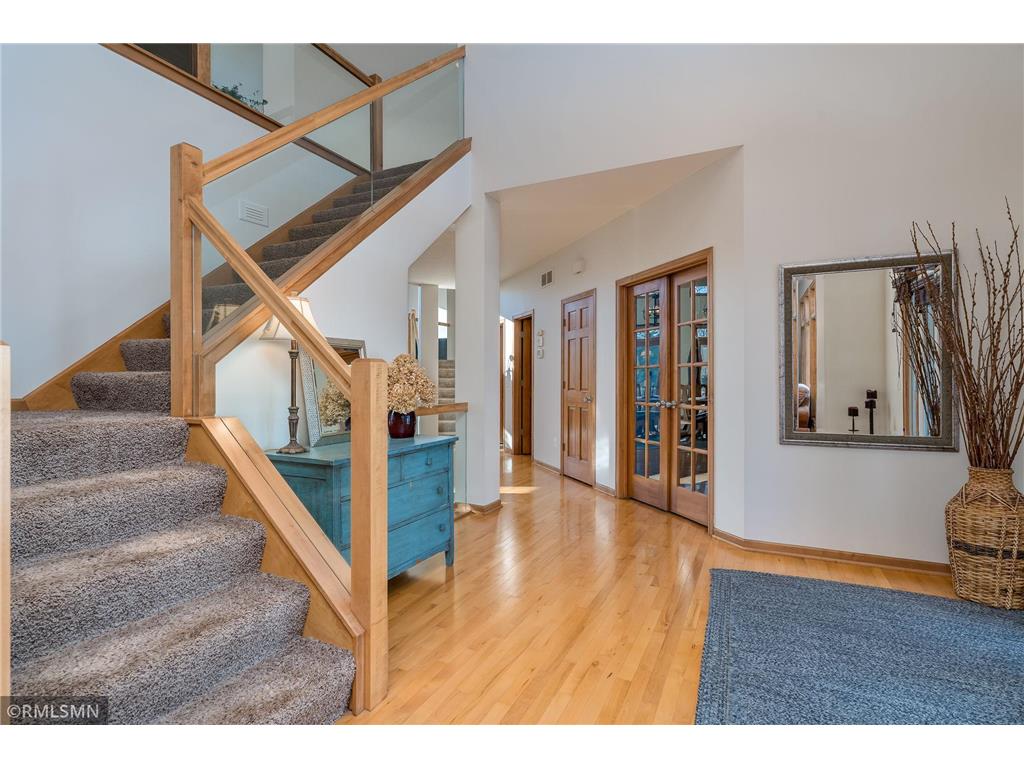 7336 N Fountain Lane N Maple Grove MN 55311 7014609 image23