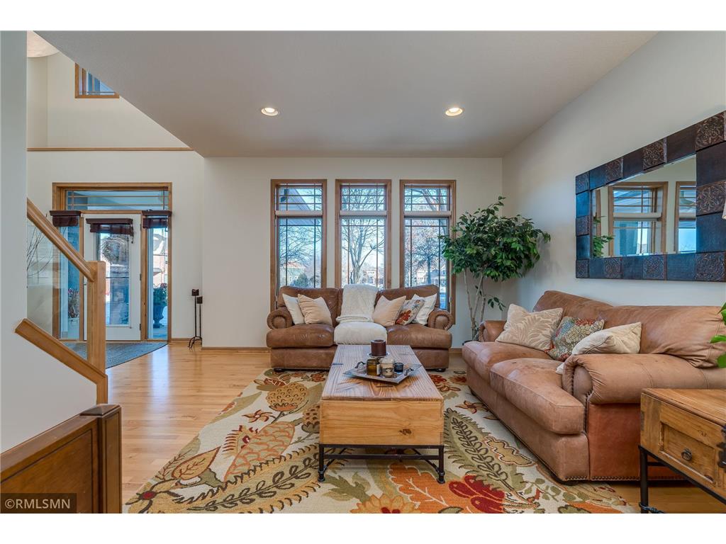 7336 N Fountain Lane N Maple Grove MN 55311 7014609 image24