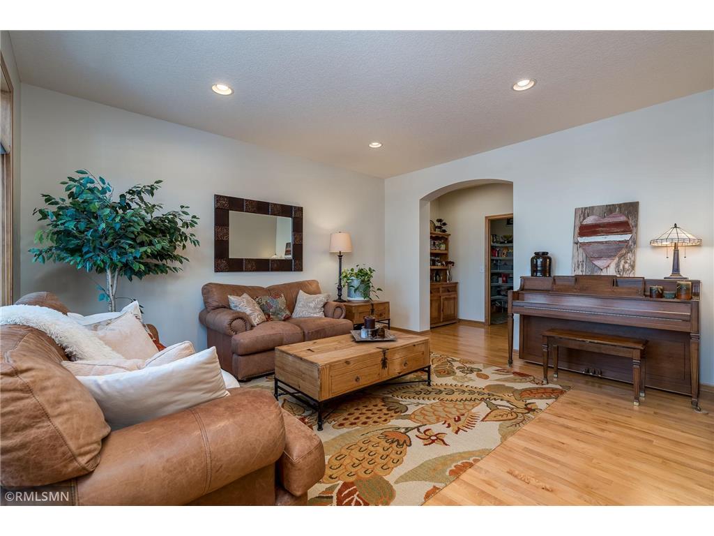 7336 N Fountain Lane N Maple Grove MN 55311 7014609 image25