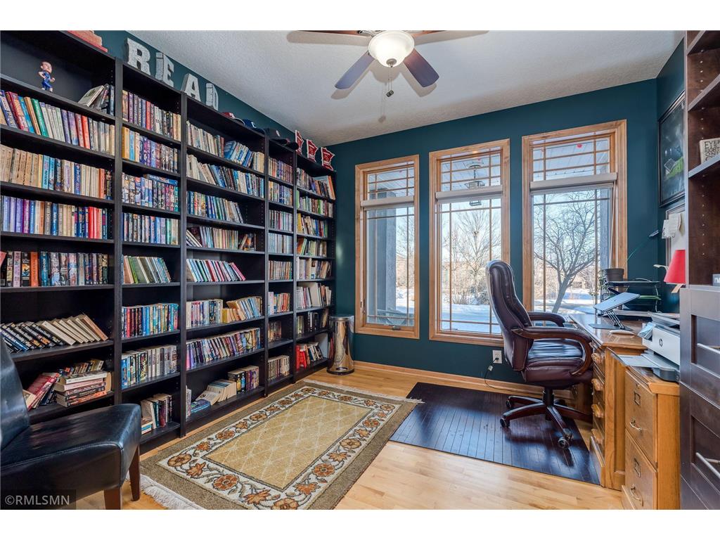 7336 N Fountain Lane N Maple Grove MN 55311 7014609 image26