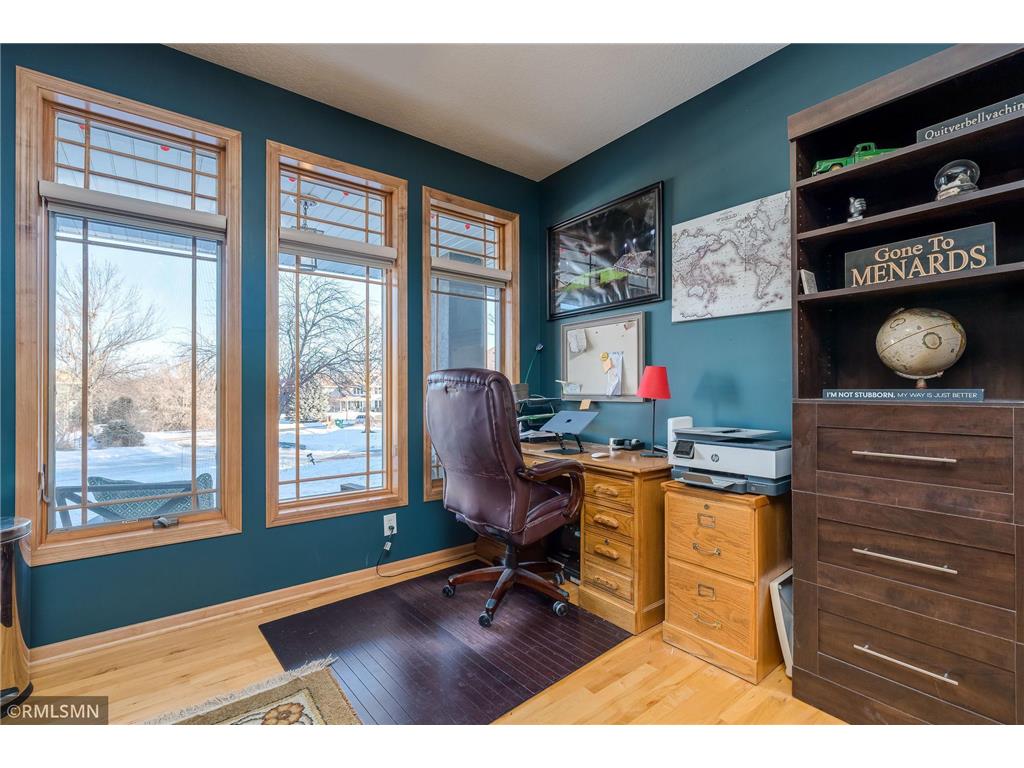 7336 N Fountain Lane N Maple Grove MN 55311 7014609 image27