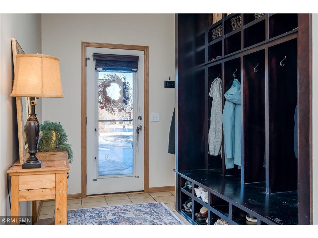 7336 N Fountain Lane N Maple Grove MN 55311 7014609 image28