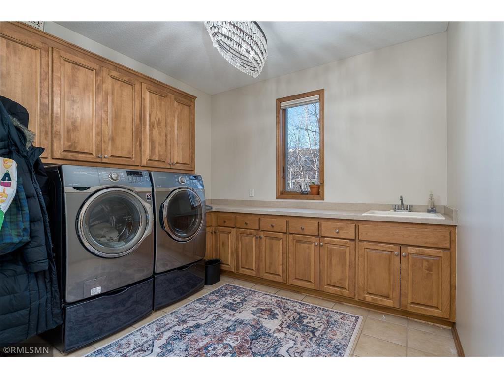 7336 N Fountain Lane N Maple Grove MN 55311 7014609 image29