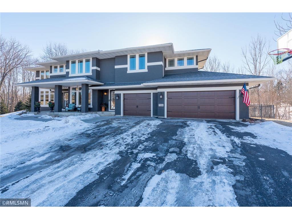 7336 N Fountain Lane N Maple Grove MN 55311 7014609 image3