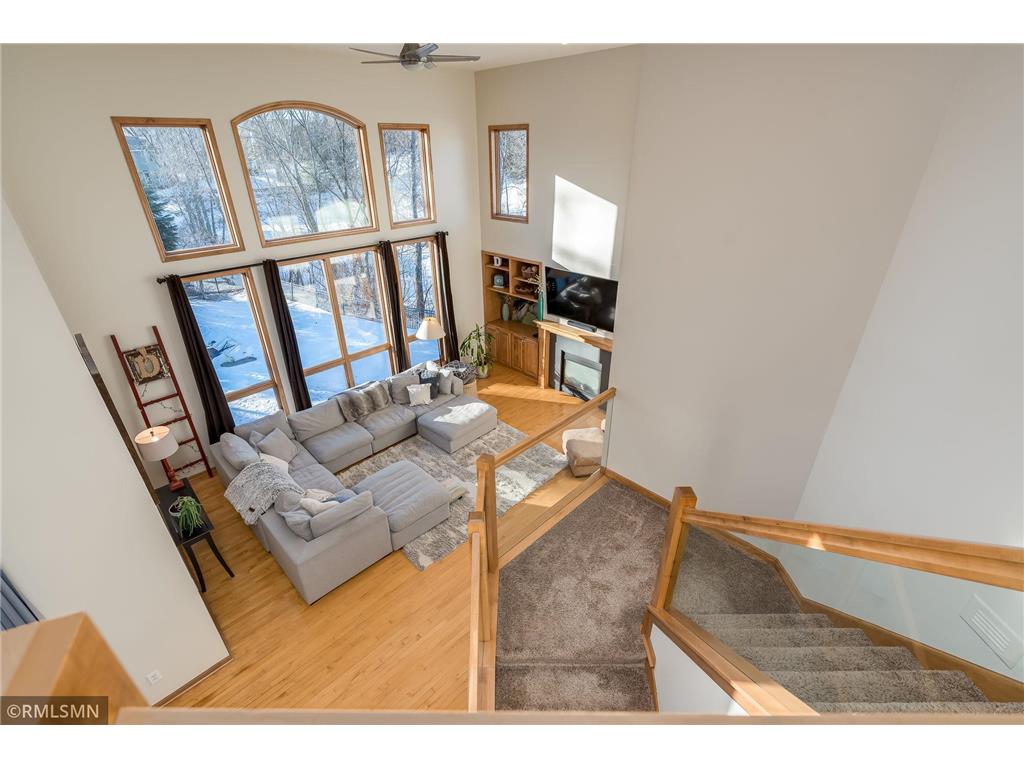 7336 N Fountain Lane N Maple Grove MN 55311 7014609 image30