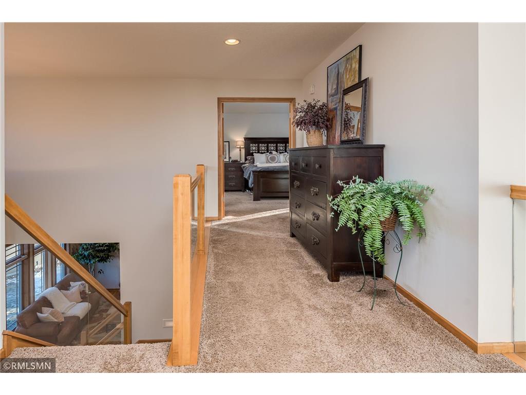 7336 N Fountain Lane N Maple Grove MN 55311 7014609 image31