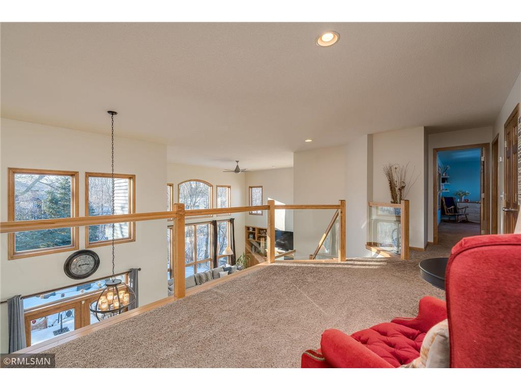 7336 N Fountain Lane N Maple Grove MN 55311 7014609 image32