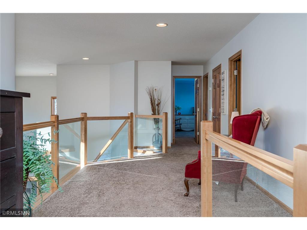 7336 N Fountain Lane N Maple Grove MN 55311 7014609 image33