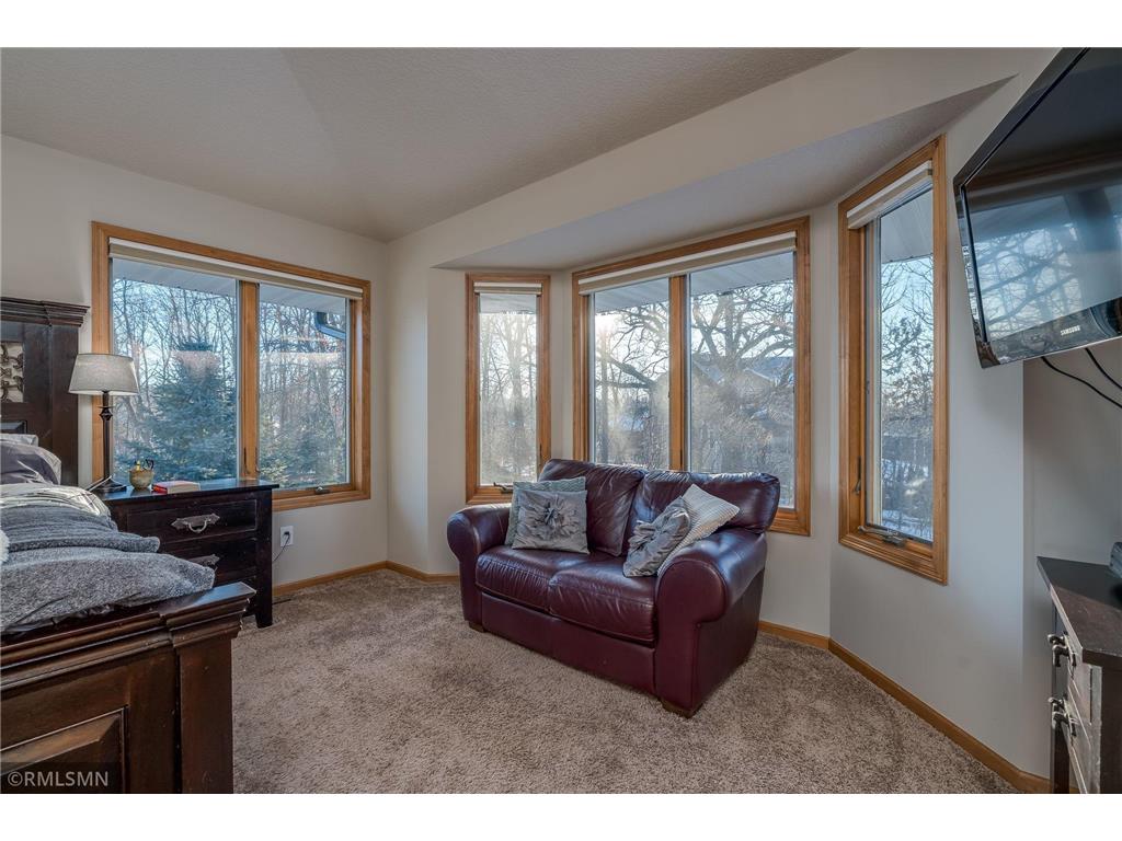 7336 N Fountain Lane N Maple Grove MN 55311 7014609 image34