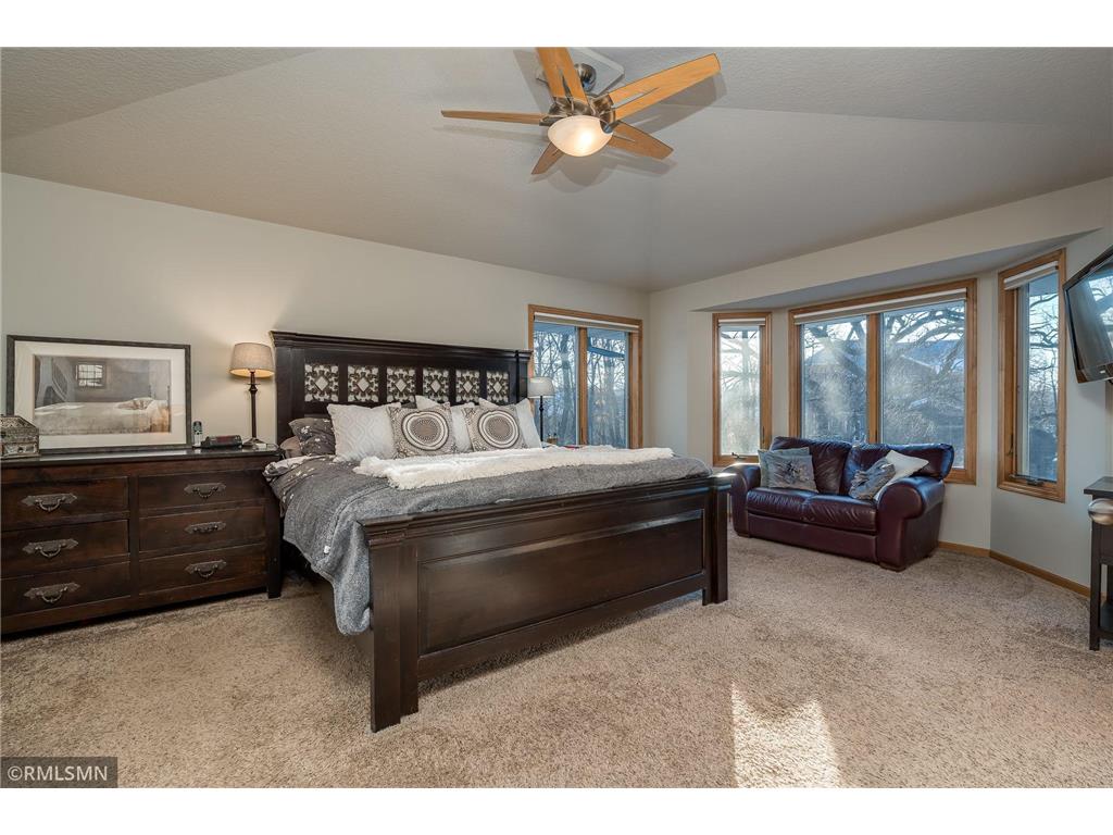 7336 N Fountain Lane N Maple Grove MN 55311 7014609 image35