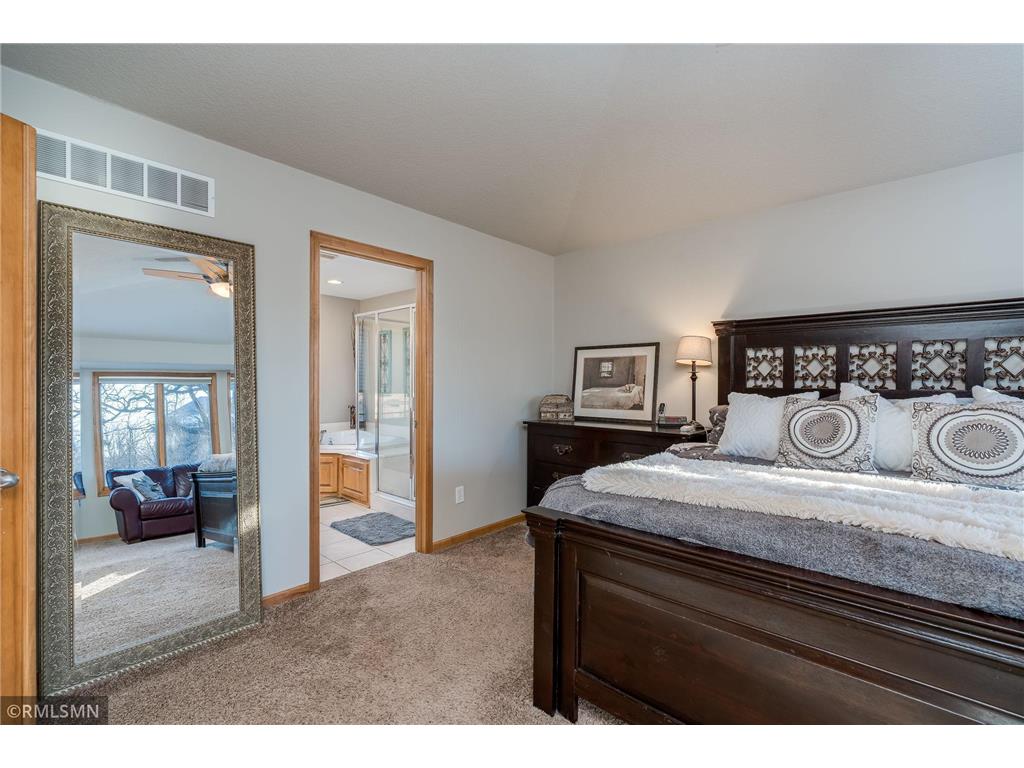 7336 N Fountain Lane N Maple Grove MN 55311 7014609 image36