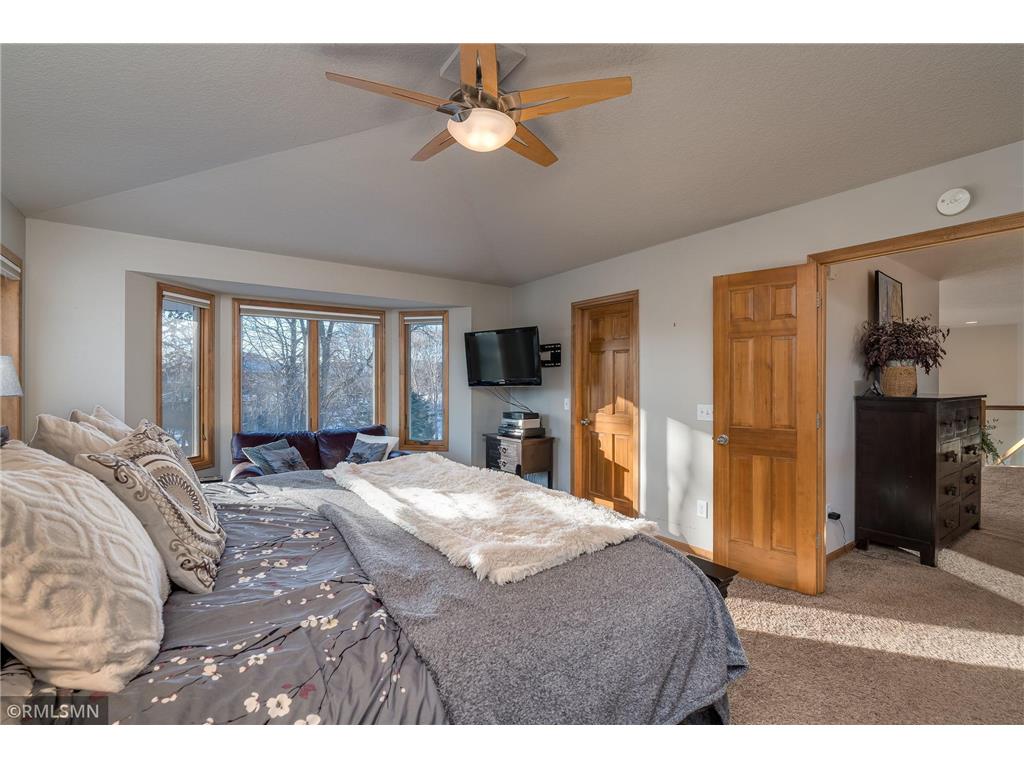 7336 N Fountain Lane N Maple Grove MN 55311 7014609 image37