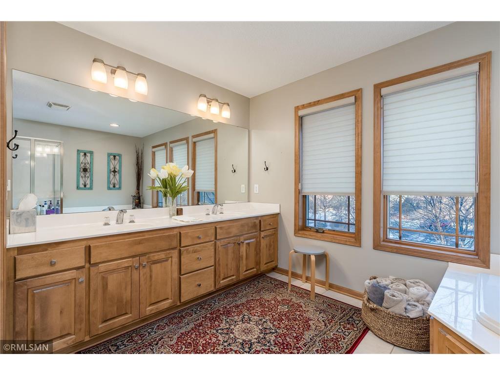 7336 N Fountain Lane N Maple Grove MN 55311 7014609 image38