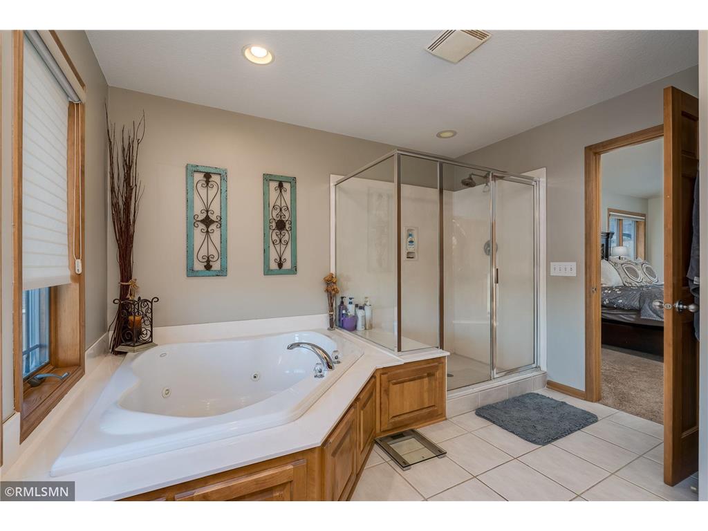 7336 N Fountain Lane N Maple Grove MN 55311 7014609 image39