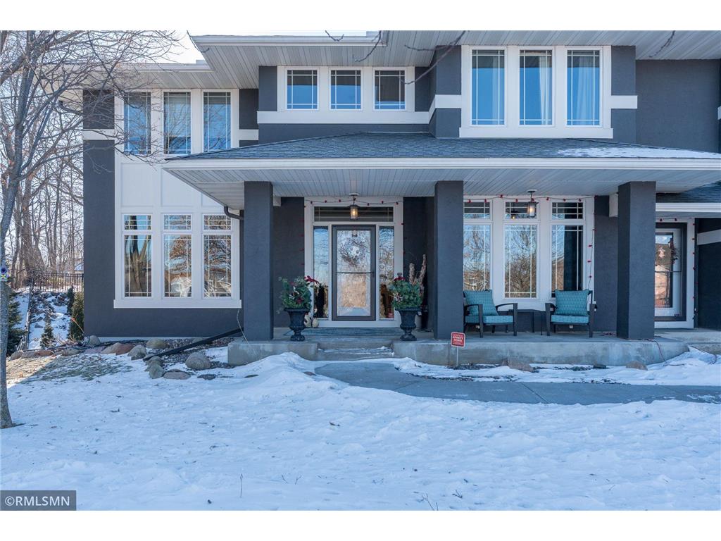 7336 N Fountain Lane N Maple Grove MN 55311 7014609 image4