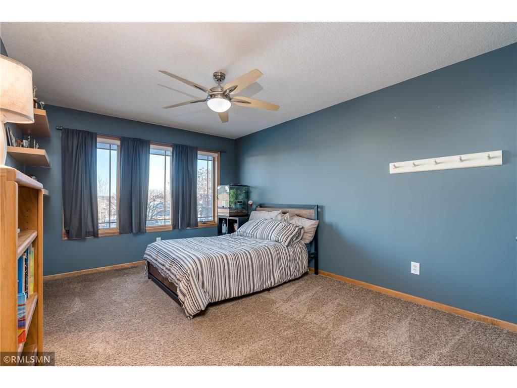 7336 N Fountain Lane N Maple Grove MN 55311 7014609 image41