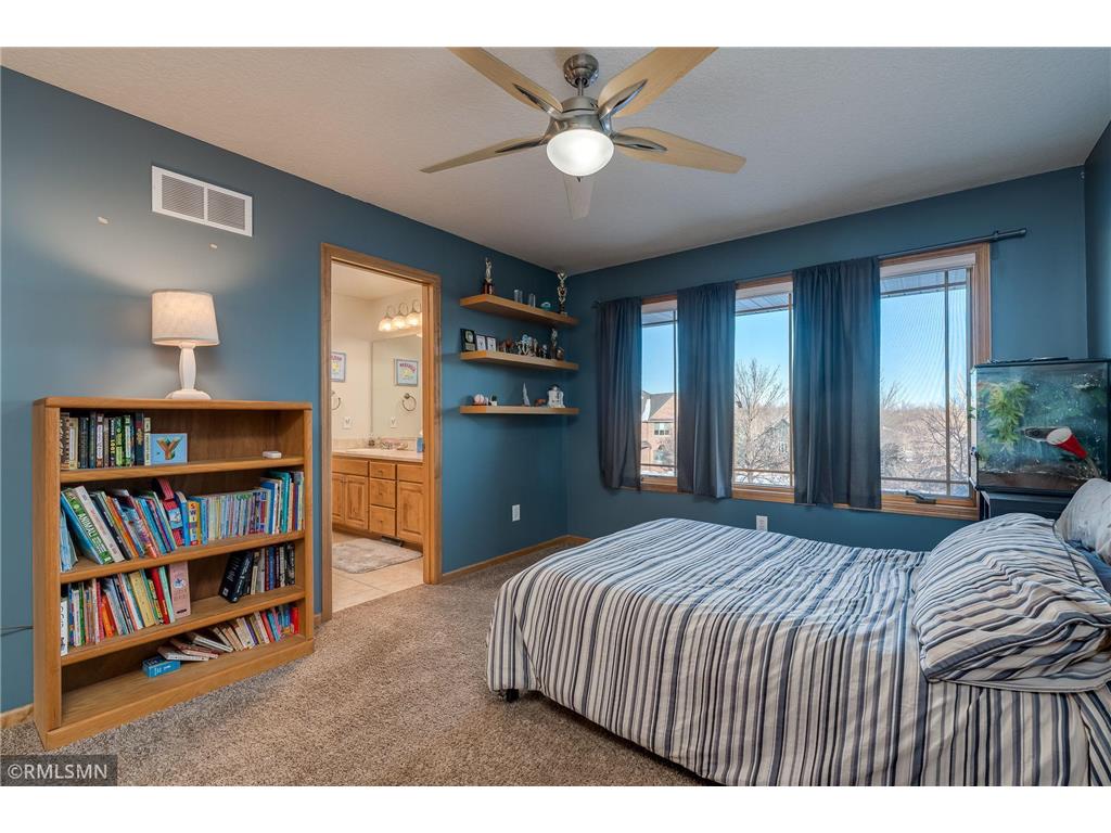 7336 N Fountain Lane N Maple Grove MN 55311 7014609 image42