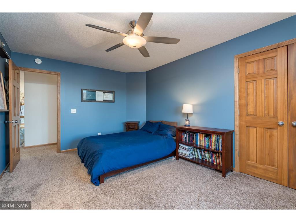 7336 N Fountain Lane N Maple Grove MN 55311 7014609 image43