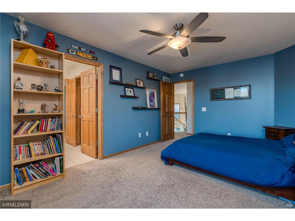 7336 N Fountain Lane N Maple Grove MN 55311 7014609 image44