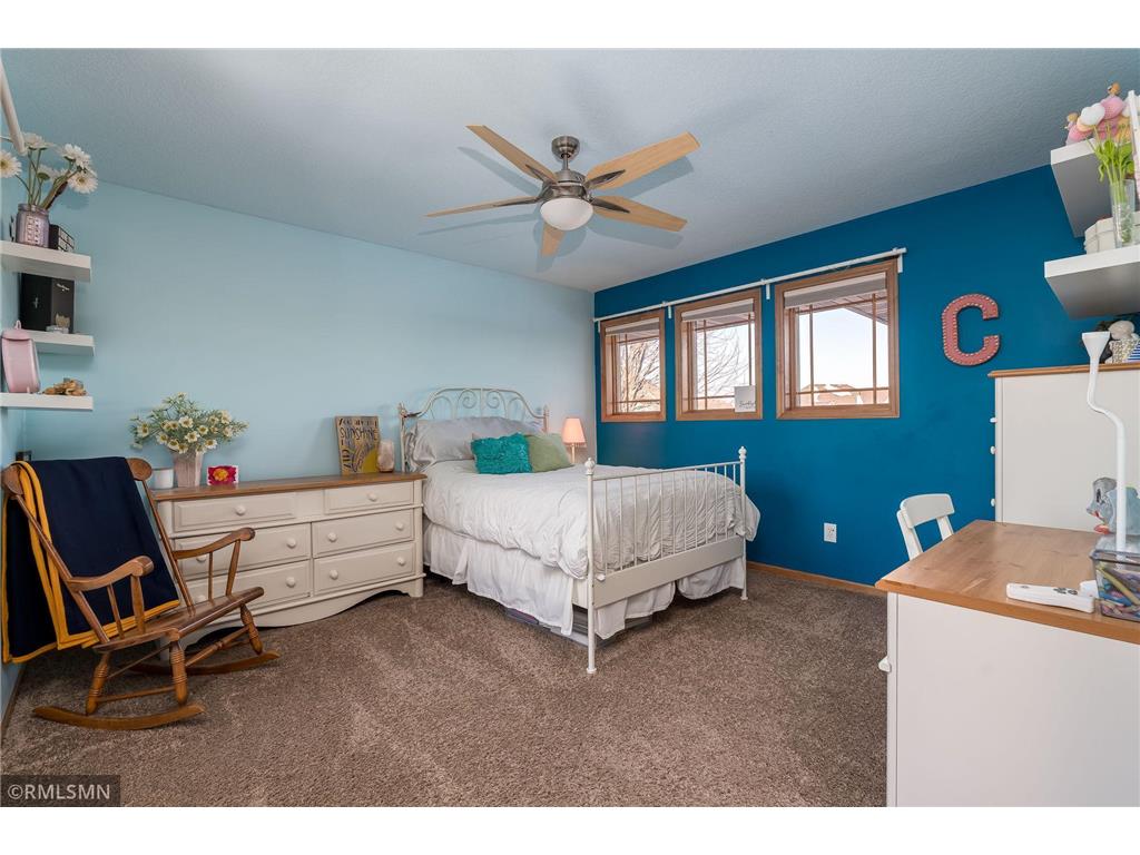 7336 N Fountain Lane N Maple Grove MN 55311 7014609 image45