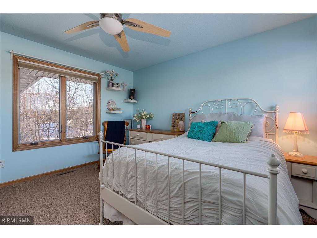 7336 N Fountain Lane N Maple Grove MN 55311 7014609 image46