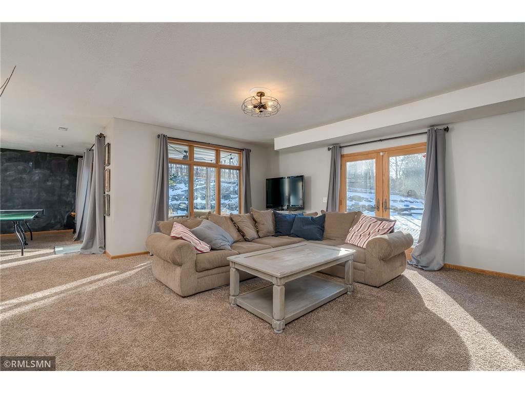 7336 N Fountain Lane N Maple Grove MN 55311 7014609 image47