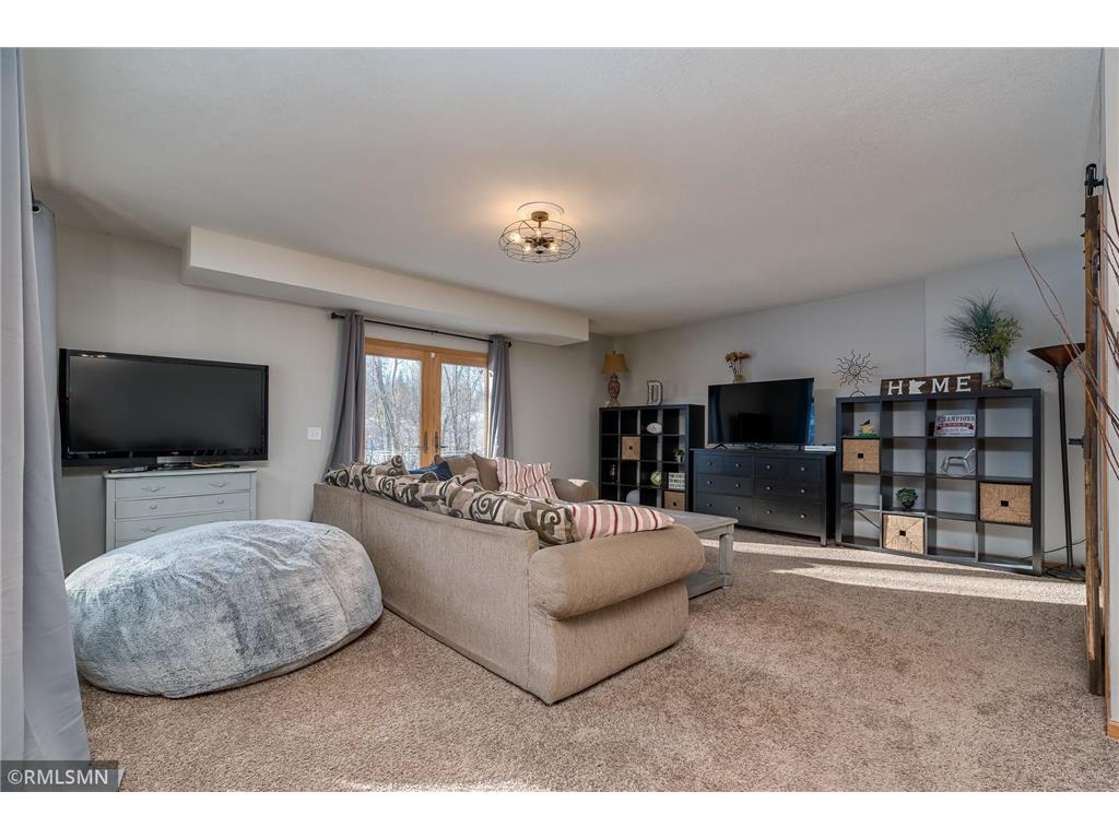 7336 N Fountain Lane N Maple Grove MN 55311 7014609 image48